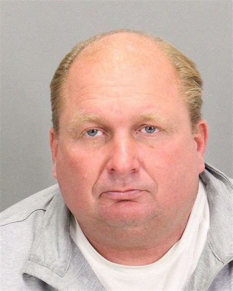 Santa Clara County Deputies Arrest Man Wanted For Tampering With Food