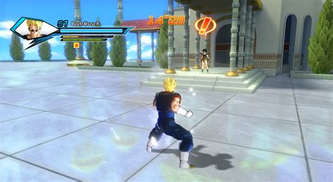 Steam Community Guide Eng Dragon Ball Xenoverse Walkthrough