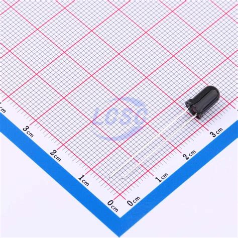 DY PD333 3B L3 TONYU Optoelectronics LCSC Electronics