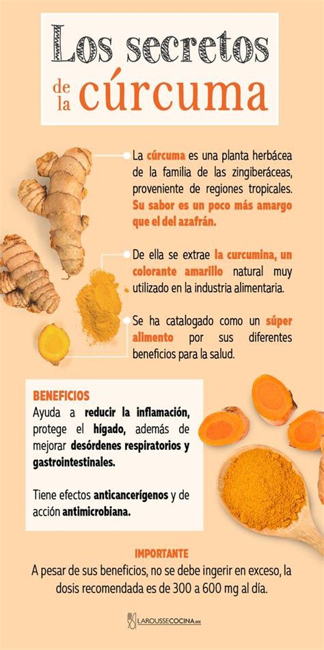 5 Mascarillas caseras con cúrcuma para eliminar las cicatrices por acné