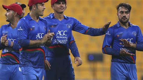 Live Cricket Streaming Bangladesh Vs Afghanistan Super Four Asia Cup