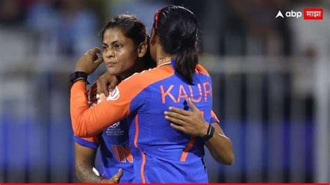 Why Team India Need Help From Pakistan To Qualify For Semi Final Women