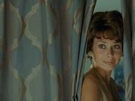 Naked Alyona Barkova In Odessa