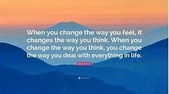 Double Lisy This Will Change The Way You Think About Everything