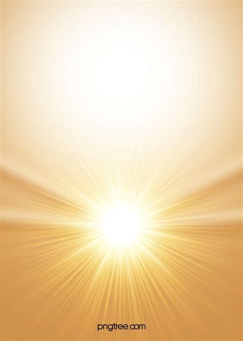 73 Background Golden Light Images & Pictures - MyWeb