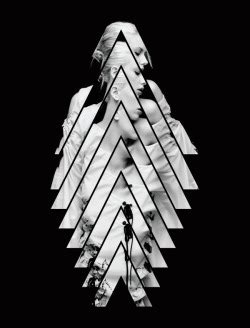 Technosoul: Photo