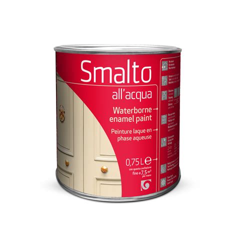 Smalto All Acqua Adicolor