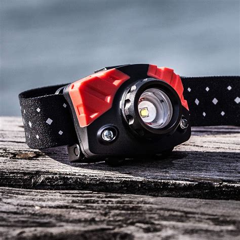 The Best Headlamps For Hunting And Fishing In 2025