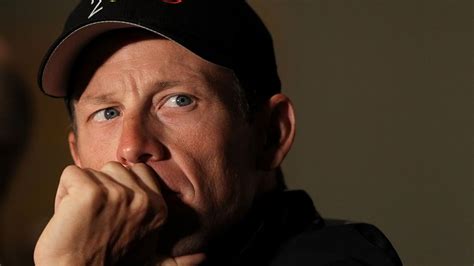 Watch Stop At Nothing The Lance Armstrong Story Prime Video