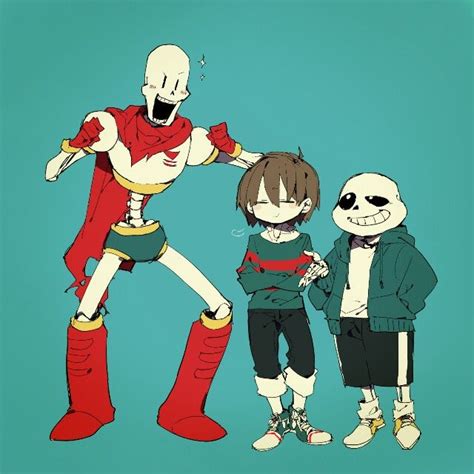 Undertale Undertale Funny Undertale Au