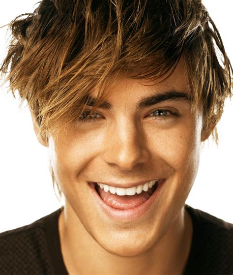 Zac Efron images Zac HD wallpaper and background photos (1333718)