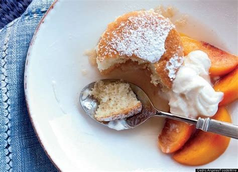 The Most Beautiful Summer Desserts Of All Time | HuffPost
