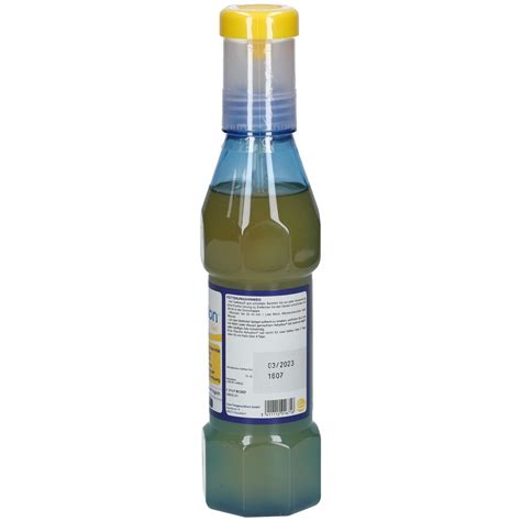 rehydion® Gel 320 ml - Shop Apotheke