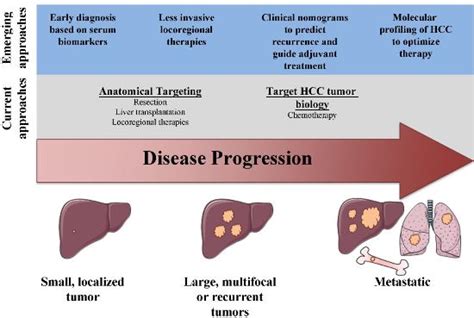 Diseases Free Full Text A Surgical Perspective On Targeted Therapy