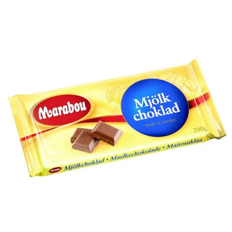 Čokoláda Marabou v akci levně Kupi cz