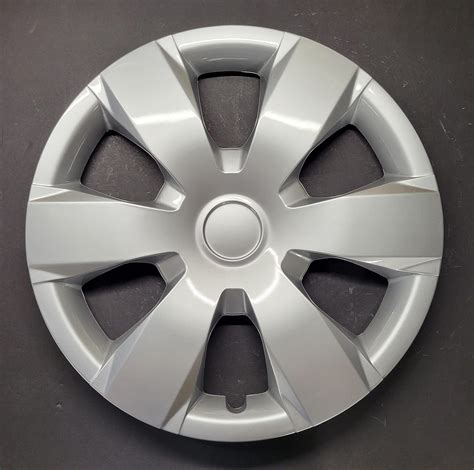 Amazon Marrow One Wheel Cover Hubcap Fits Toyota Camry