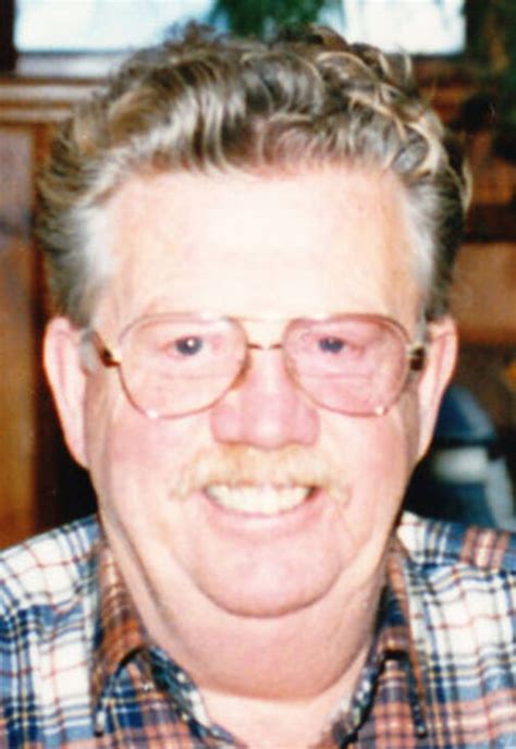 Robert Tate Obituary Salem News