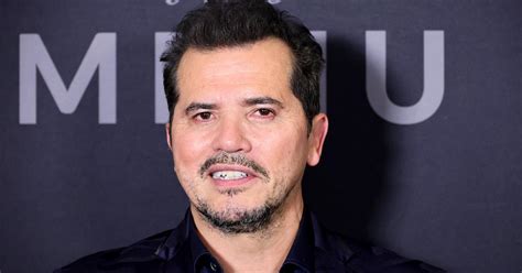 Who Are John Leguizamos Parents Meet Alberto And Luz Leguizamo
