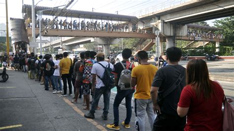 how to spawn most wanted in the salt mines