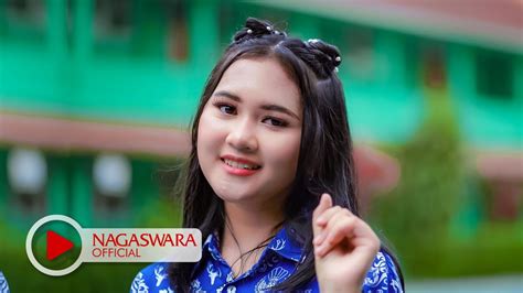 Dondeng I Miss You Pop Music Video Official NAGASWARA YouTube