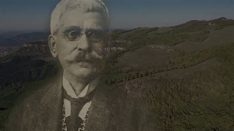 ВАЗОВ ОТЕЧЕСТВО ЛЮБЕЗНО :: Уча сам