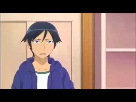 Anime Father Son Sex Talk YouTube