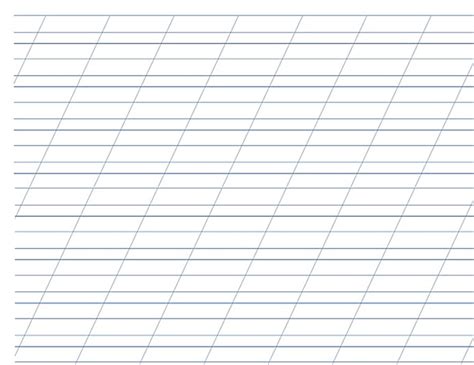 Діалог. Діагностувальна робота. 2клас