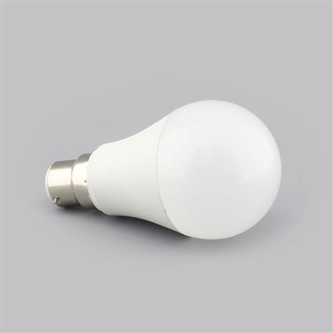 Led Bulb B