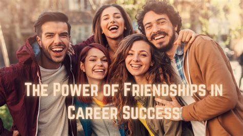 Sugar And Spice Magazine The Hidden Power Of Female Friendships How Sisterhood Shapes Success Health And Happiness