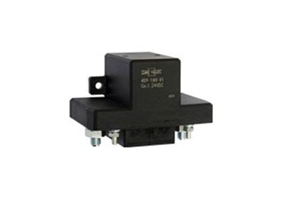 Song Chuan Relays Micro 12 VDC Power Relay