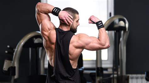 Top 12 Long Head Bicep Exercises For Massive Peaks In 2025