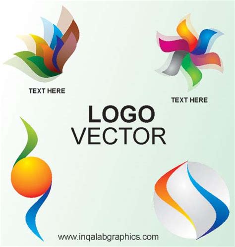 Vector Logo Templates at Vectorified.com | Collection of Vector Logo ...