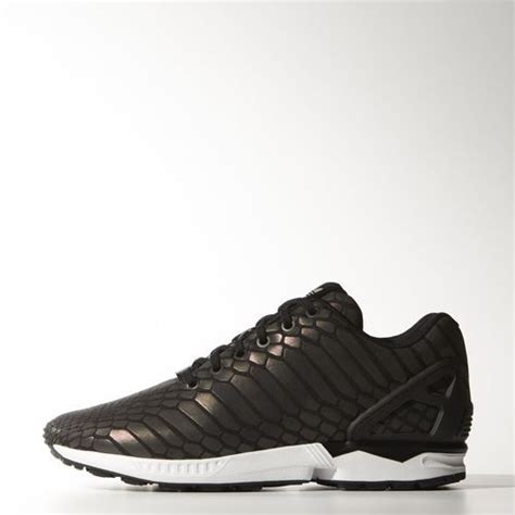 Adidas Men S ZX Flux XENO Shoes Black Adidas Canada Adidas Zx