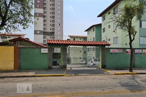 Condomínio em Rua Maestro Benedito Camargo 197 Jardim Europa