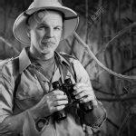 explorer meme generator imgflip