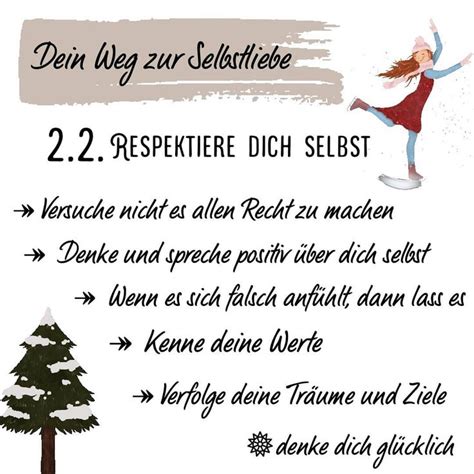 Gefällt 180 Mal 8 Kommentare Positives Denken denke dich