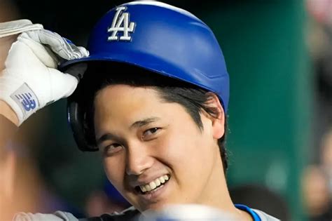 大谷翔平「閃電」轟炸裂！主帥羅伯茲也嚇到 道奇41擊敗國民 運動 Nownews今日新聞