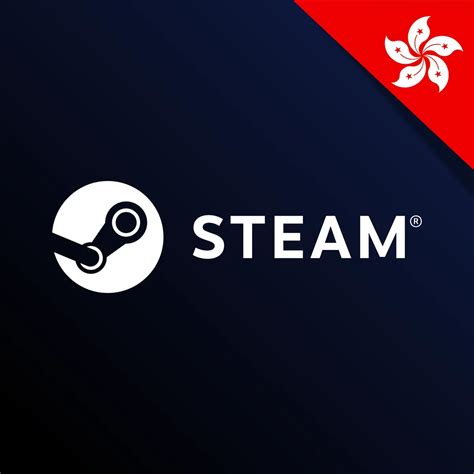 Steam Wallet Card Hkd 40