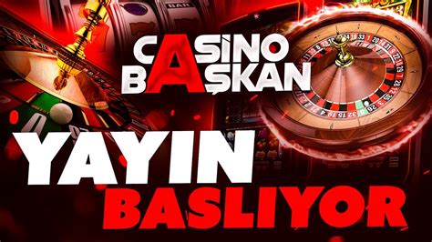 Cas No Ba Kan V P Ayini Kahven Kap Gel Slot Rulet Geces Youtube