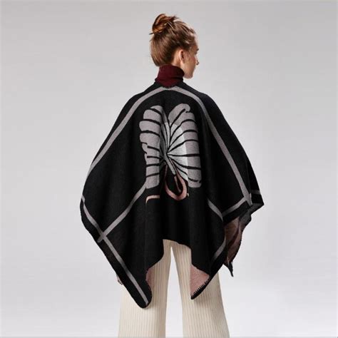 Poncho Bohème Spécialiste du Poncho et Cape