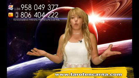 Horoscopo Capricornio Septiembre Tarot Capricornio Septiembre