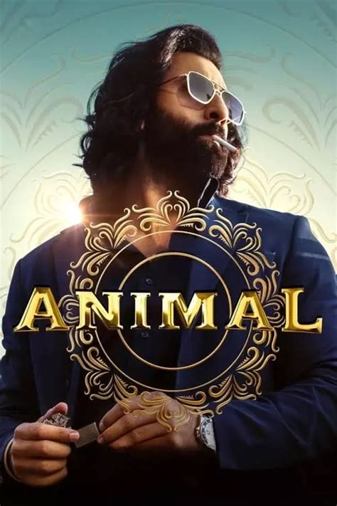 Animal (2023) Putlocker. Full Movie Watch Online Free - Putlocker
