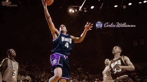 Top Sacramento Kings Wallpaper Full Hd K Free To Use