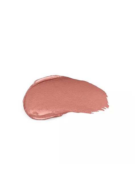 Buy Kiko Milano Smart Fusion Creamy Lip Crayon 2024 Online | ZALORA ...