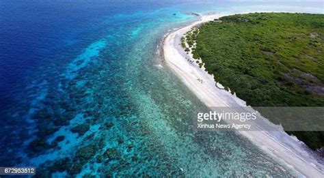 Xisha Island Photos And Premium High Res Pictures Getty Images