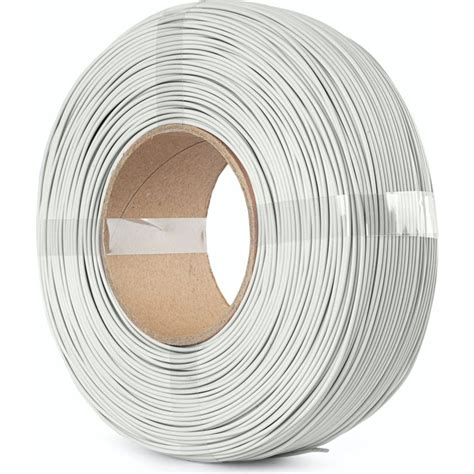 Spectrum Refill Pla Premium Light Grey Djake Nederland