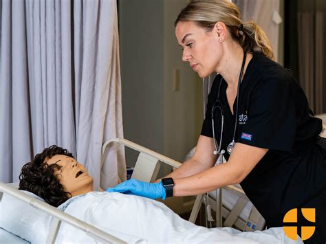 practical nursing program  cincinnati ohio ata college