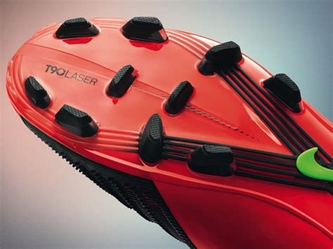 A Different Angle Current Nike Stud Configurations Soccer Cleats 101