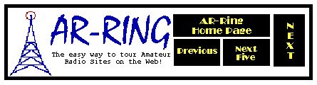 Online Receivers Real Audio Ham Radio Receivers Online Amateur Radio