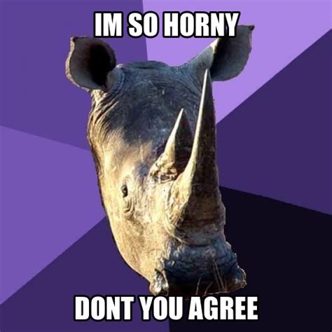 Stream Me So Horny Twerk Trap Snippet By Dj El Ments Listen Online For Free On Soundcloud